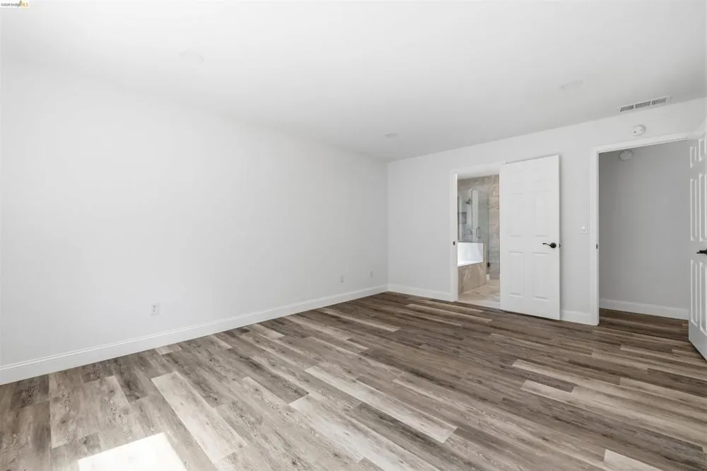 13115 Beckwith Road Sonora, CA 95370