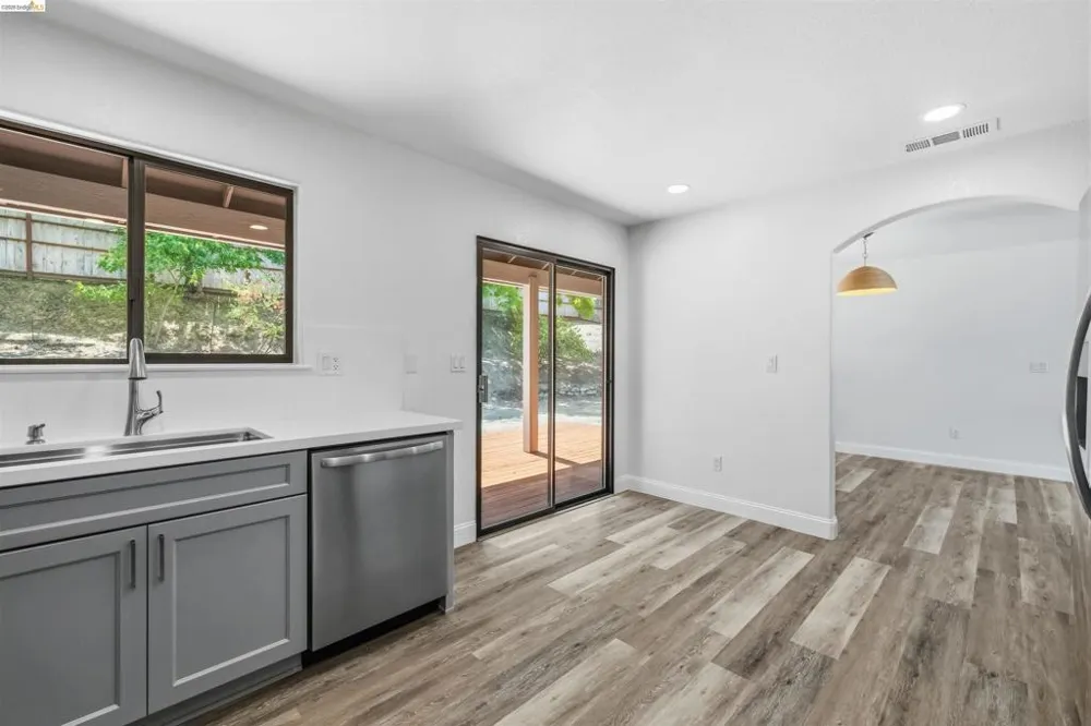 13115 Beckwith Road Sonora, CA 95370