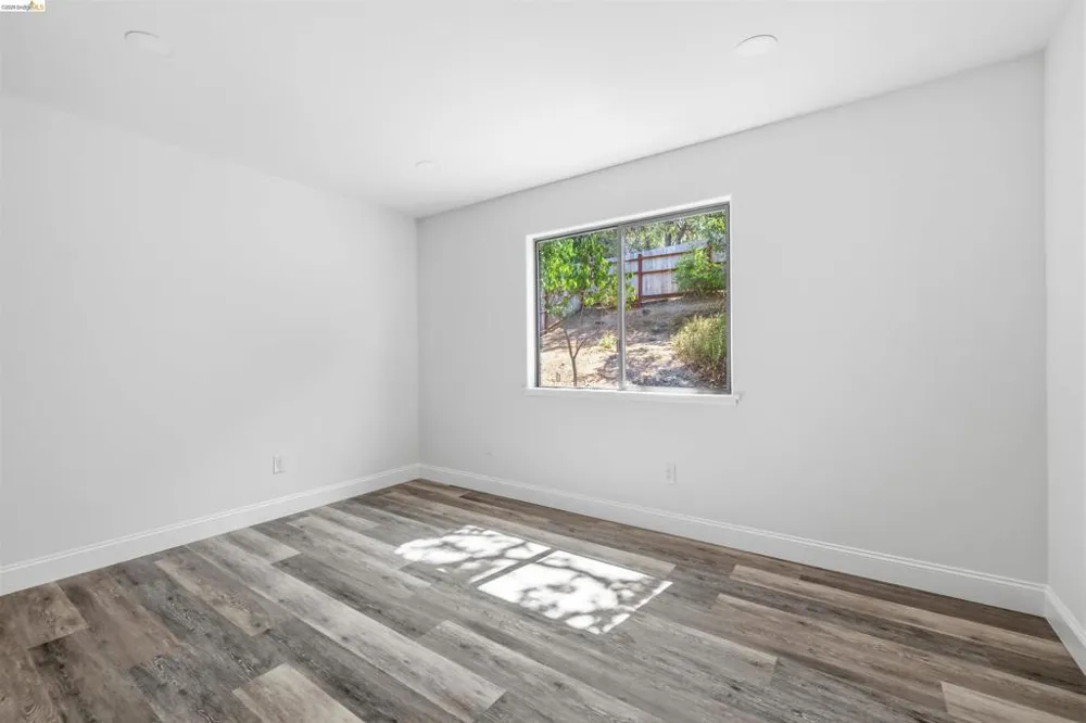 13115 Beckwith Road Sonora, CA 95370