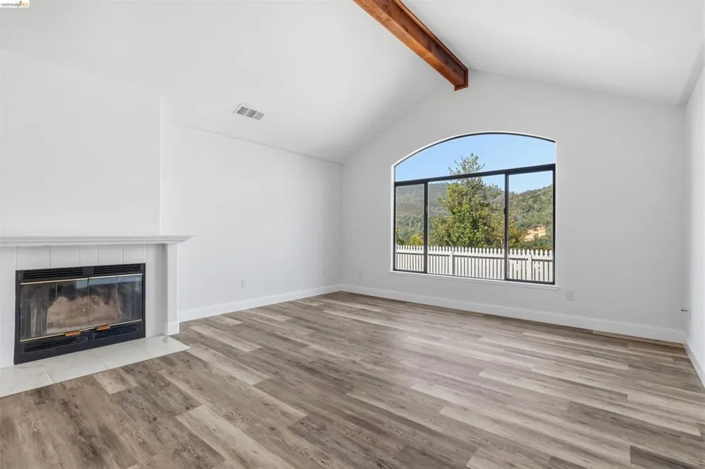 13115 Beckwith Road Sonora, CA 95370