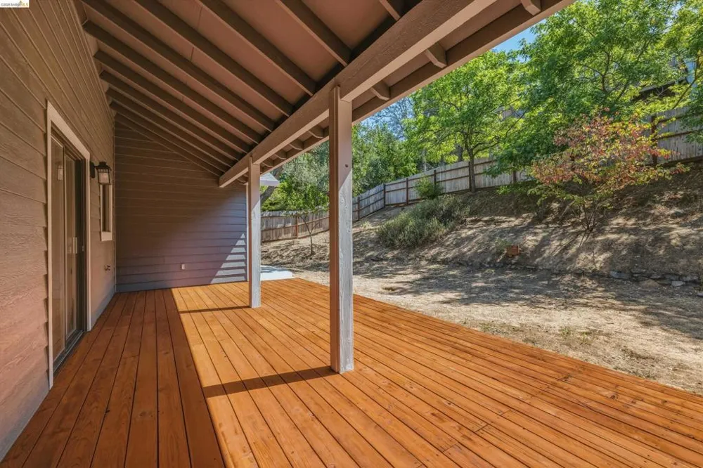 13115 Beckwith Road Sonora, CA 95370