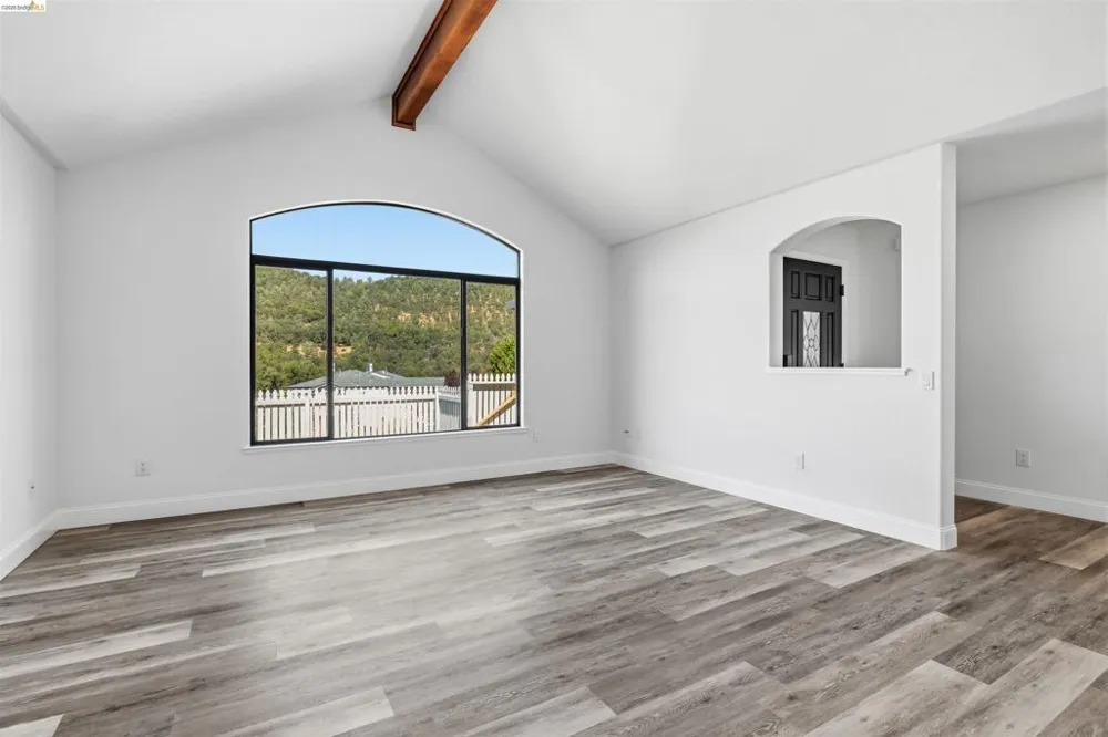 13115 Beckwith Road Sonora, CA 95370