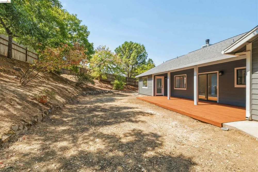 13115 Beckwith Road Sonora, CA 95370