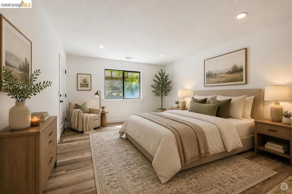 13115 Beckwith Road Sonora, CA 95370