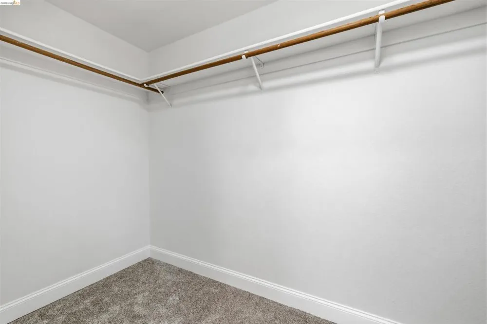13115 Beckwith Road Sonora, CA 95370
