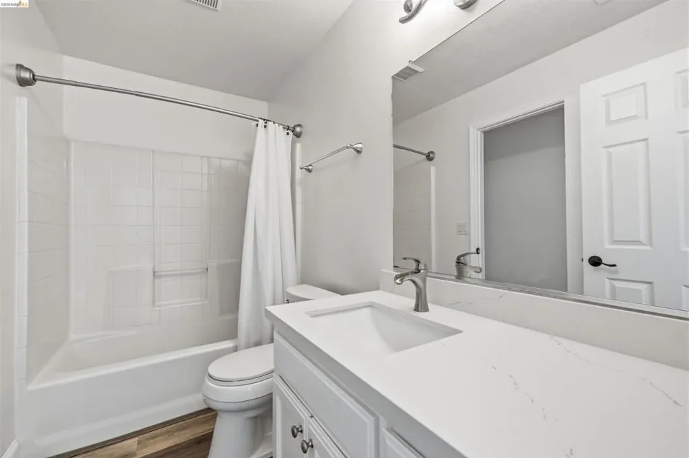 13115 Beckwith Road Sonora, CA 95370
