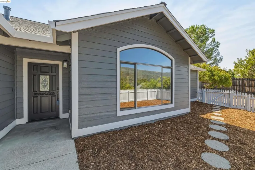 13115 Beckwith Road Sonora, CA 95370