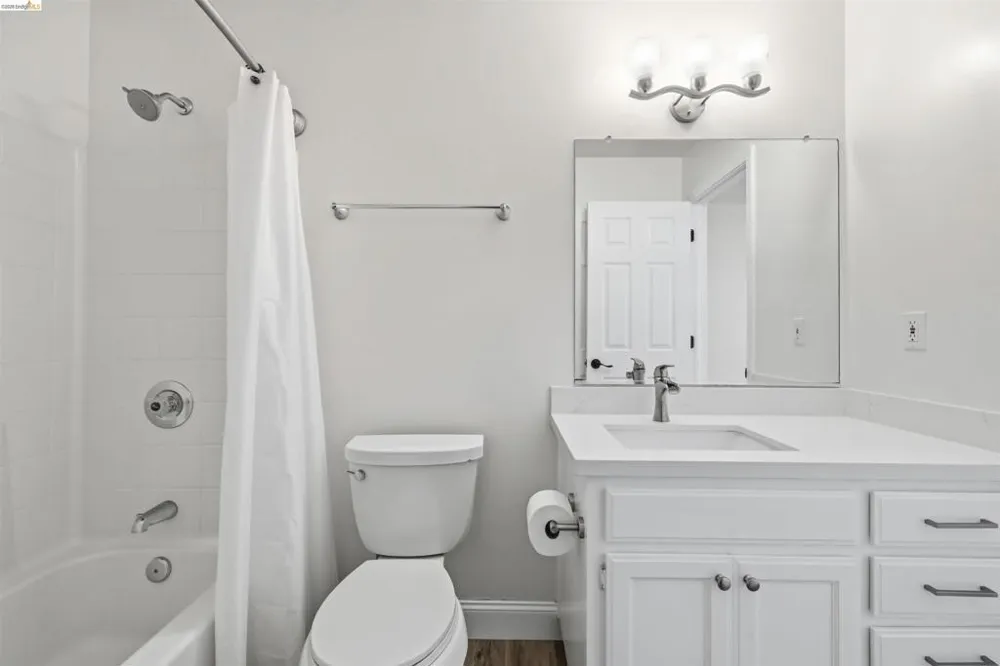 13115 Beckwith Road Sonora, CA 95370