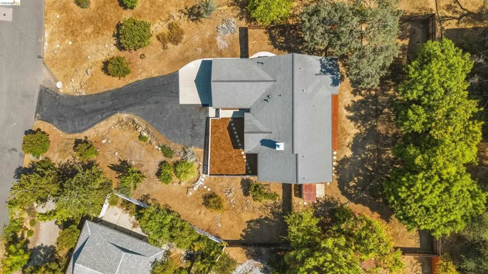 13115 Beckwith Road Sonora, CA 95370