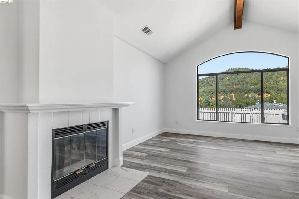 13115 Beckwith Road Sonora, CA 95370