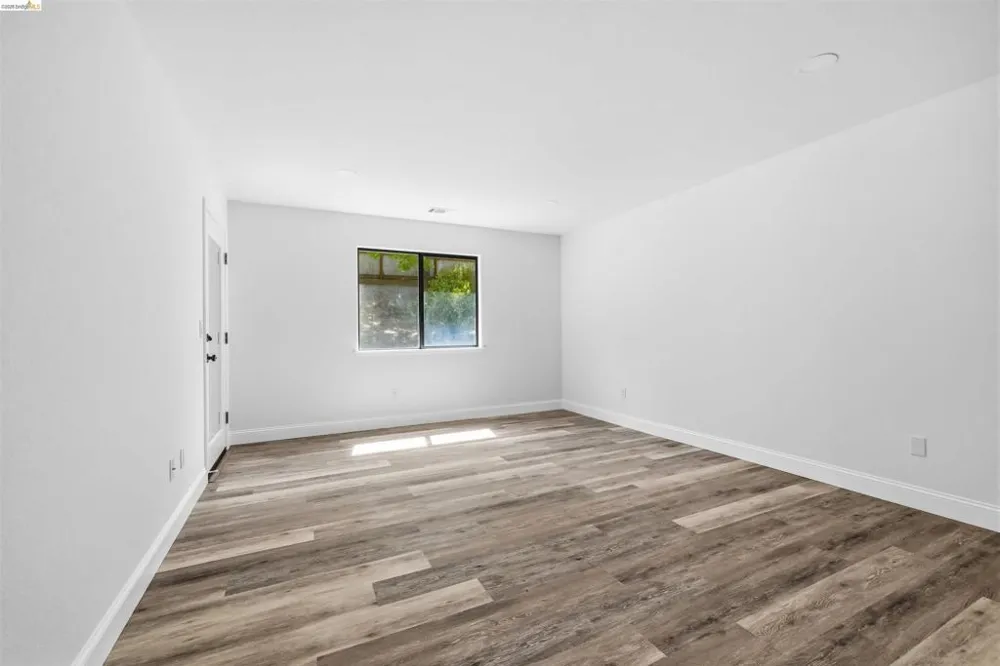 13115 Beckwith Road Sonora, CA 95370