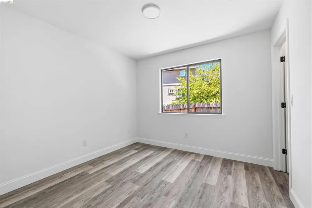 13115 Beckwith Road Sonora, CA 95370