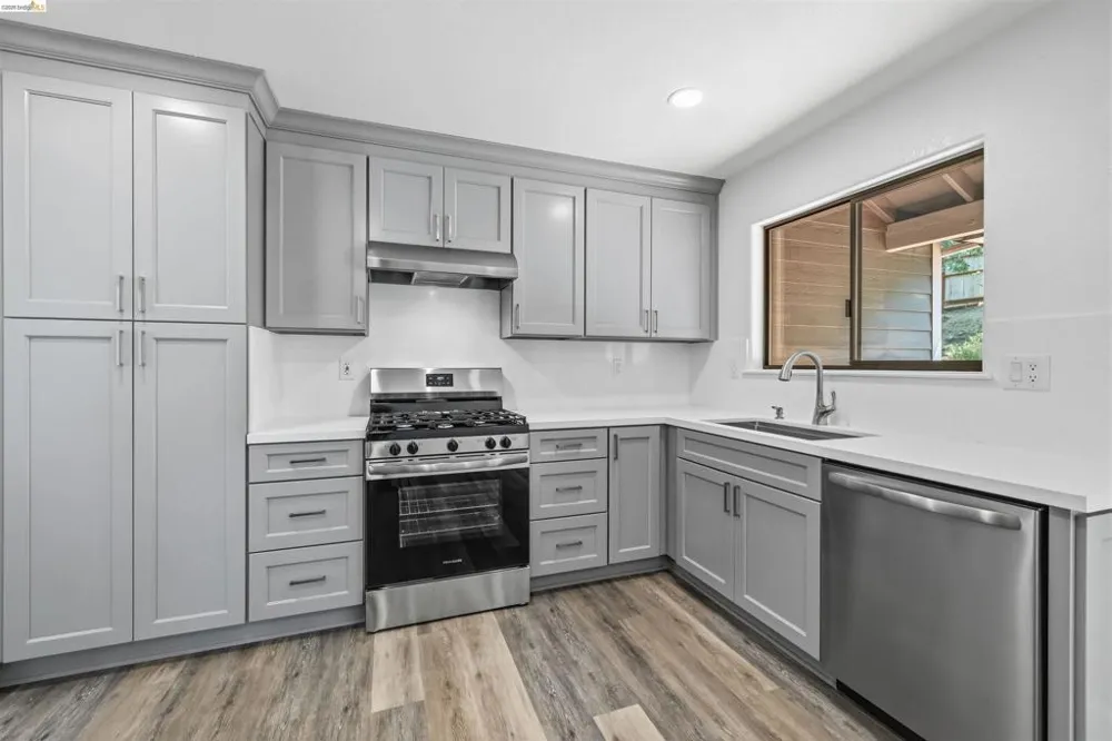 13115 Beckwith Road Sonora, CA 95370
