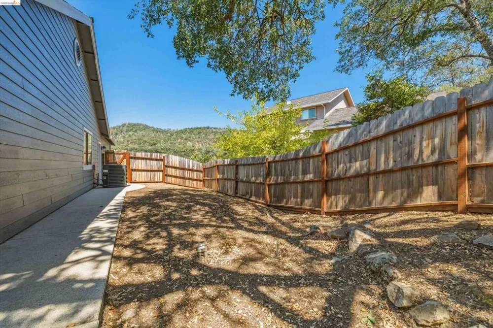 13115 Beckwith Road Sonora, CA 95370