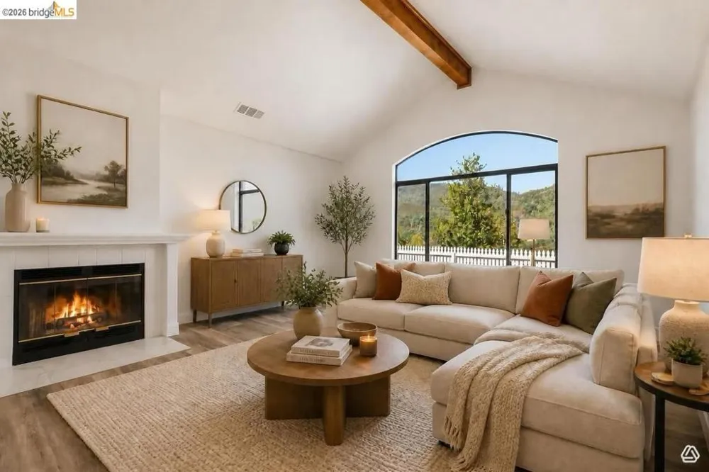 13115 Beckwith Road Sonora, CA 95370
