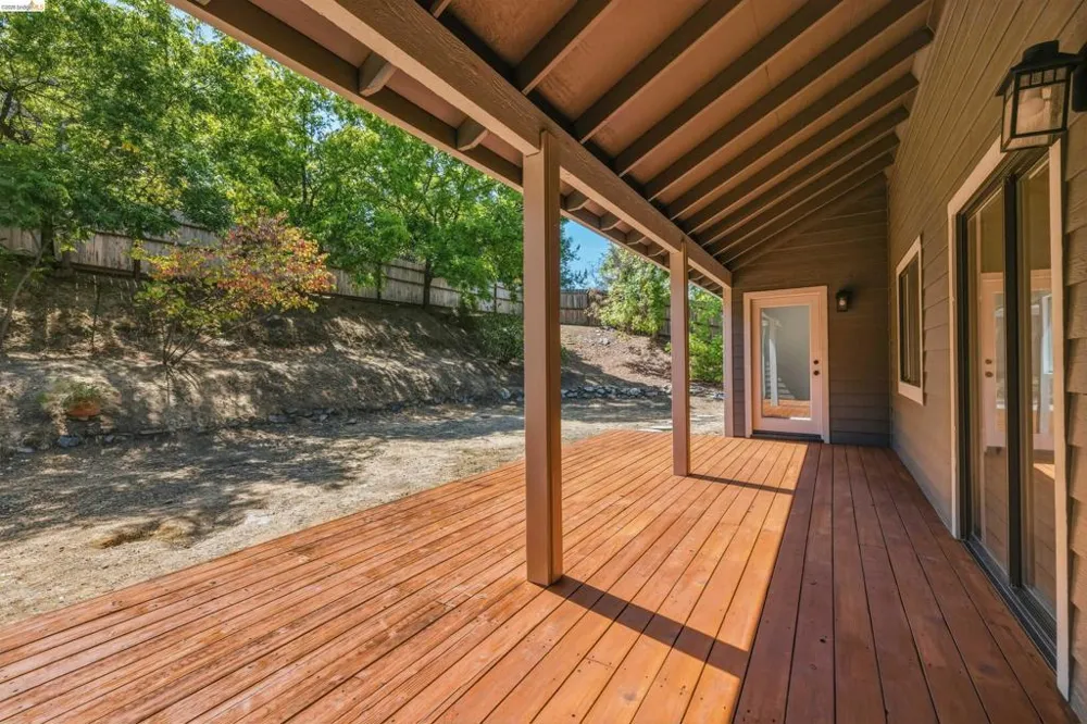 13115 Beckwith Road Sonora, CA 95370