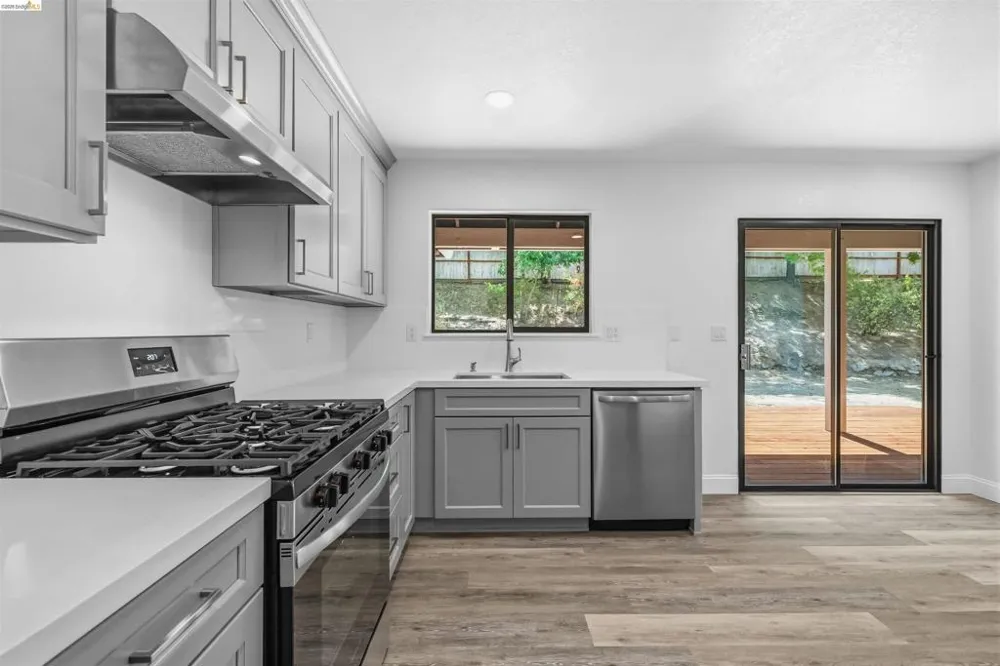 13115 Beckwith Road Sonora, CA 95370