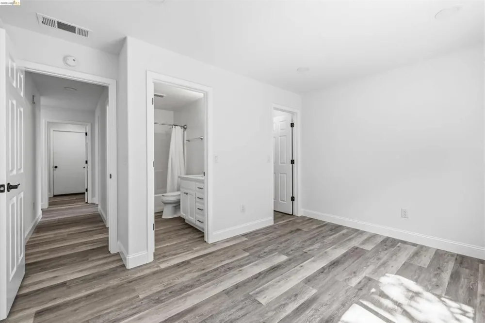 13115 Beckwith Road Sonora, CA 95370