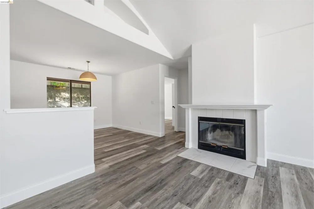 13115 Beckwith Road Sonora, CA 95370