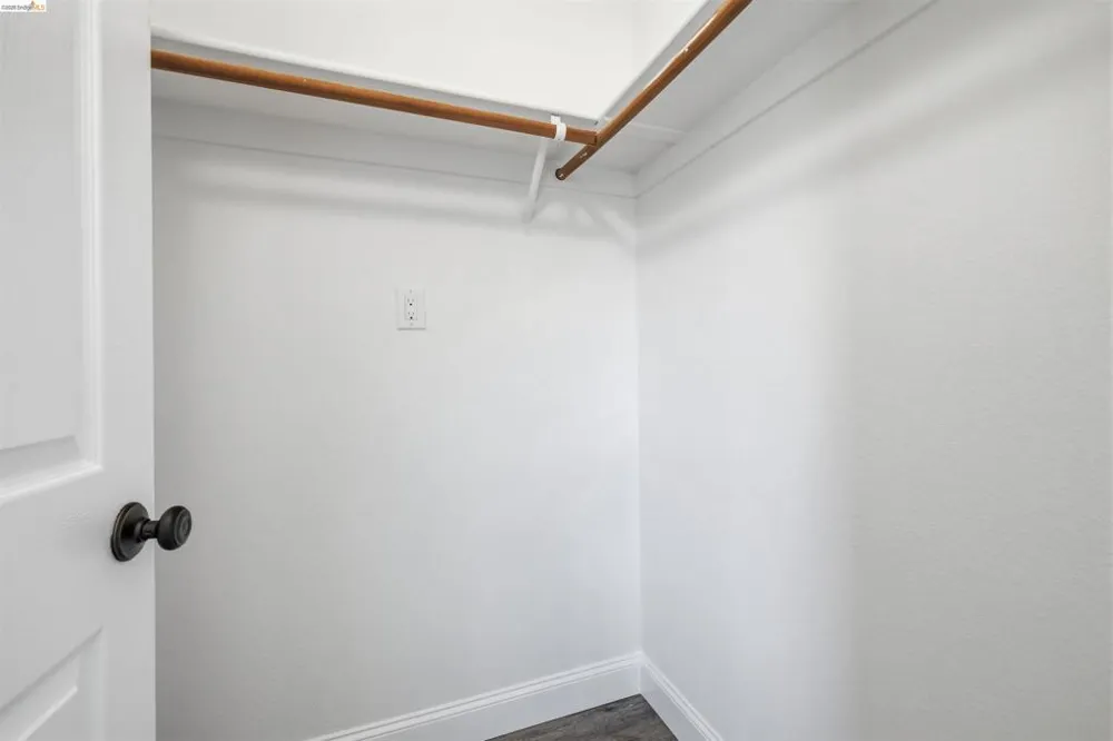 13115 Beckwith Road Sonora, CA 95370