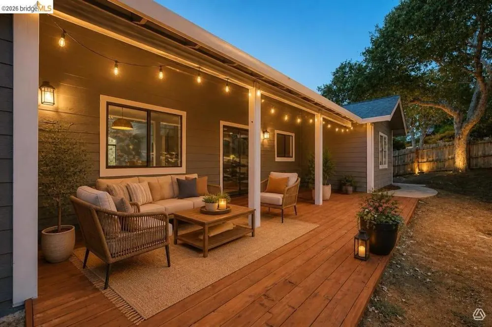 13115 Beckwith Road Sonora, CA 95370