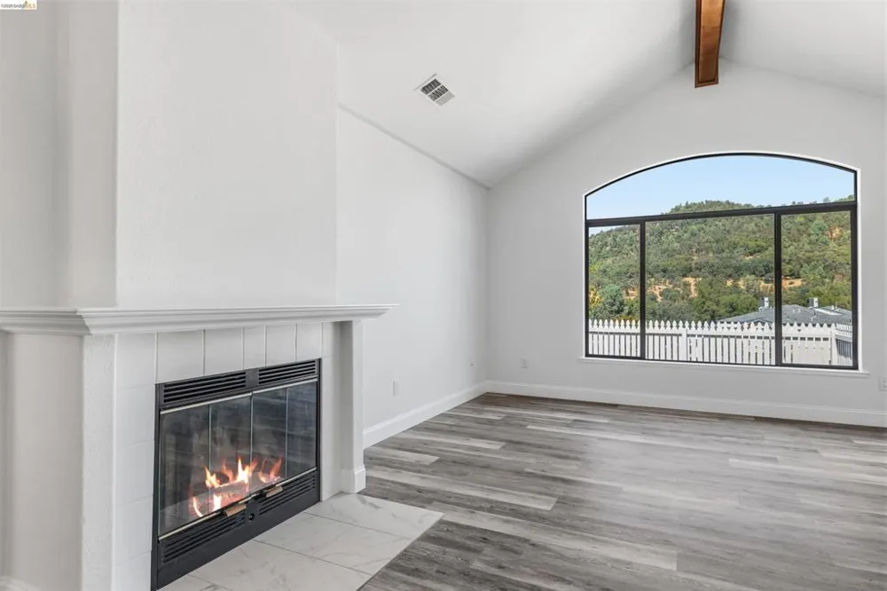 13115 Beckwith Road Sonora, CA 95370