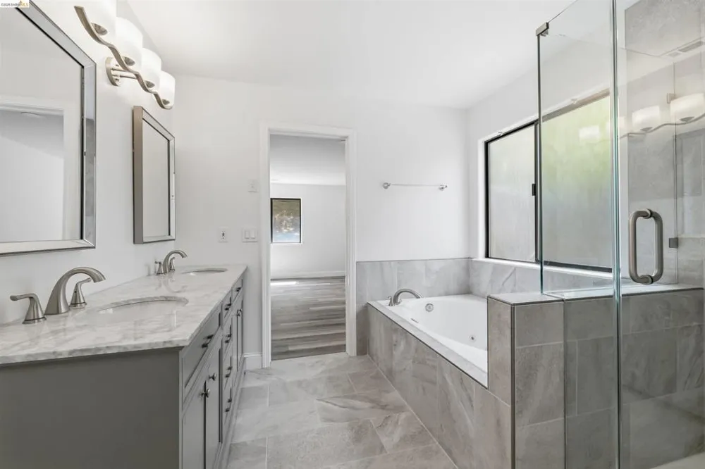 13115 Beckwith Road Sonora, CA 95370