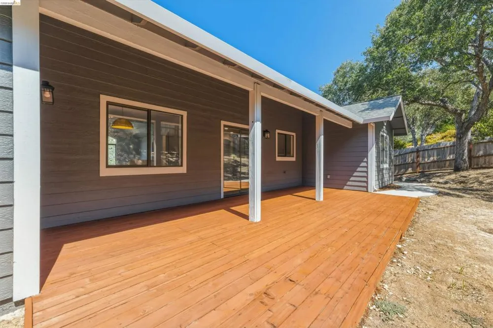 13115 Beckwith Road Sonora, CA 95370