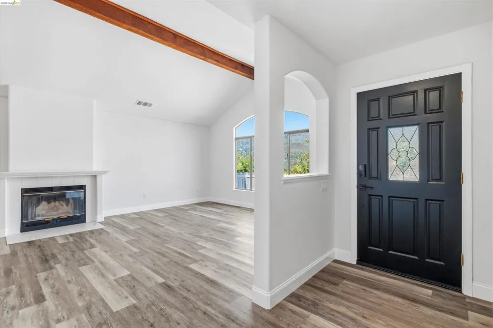 13115 Beckwith Road Sonora, CA 95370