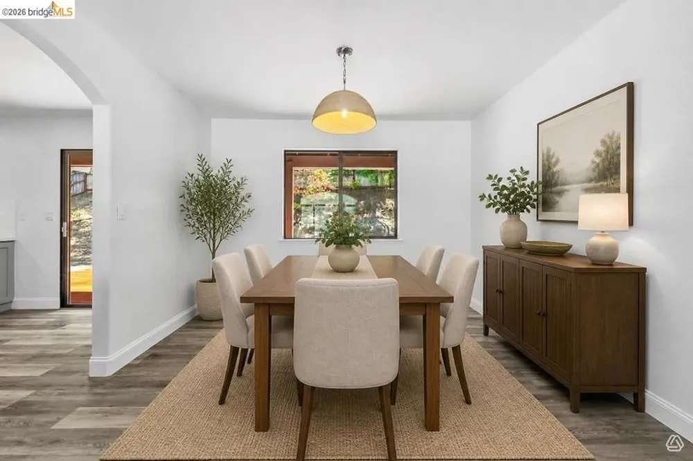13115 Beckwith Road Sonora, CA 95370