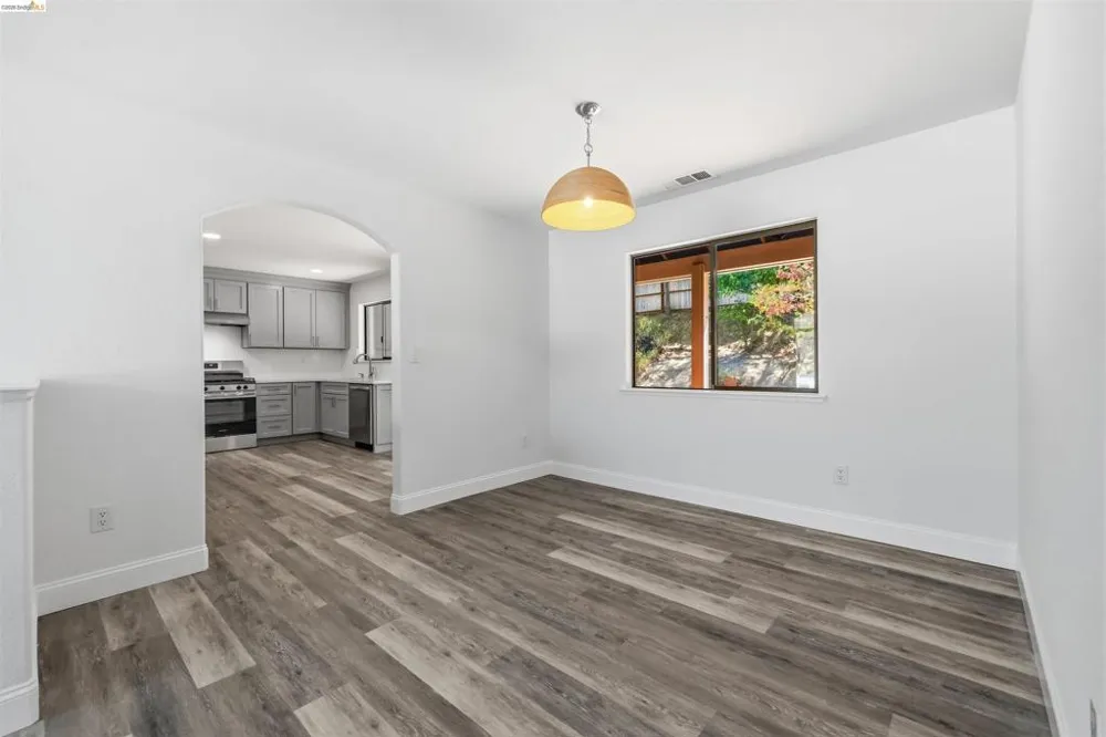 13115 Beckwith Road Sonora, CA 95370