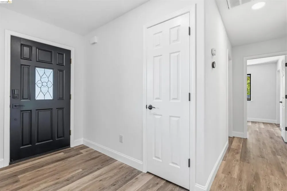 13115 Beckwith Road Sonora, CA 95370
