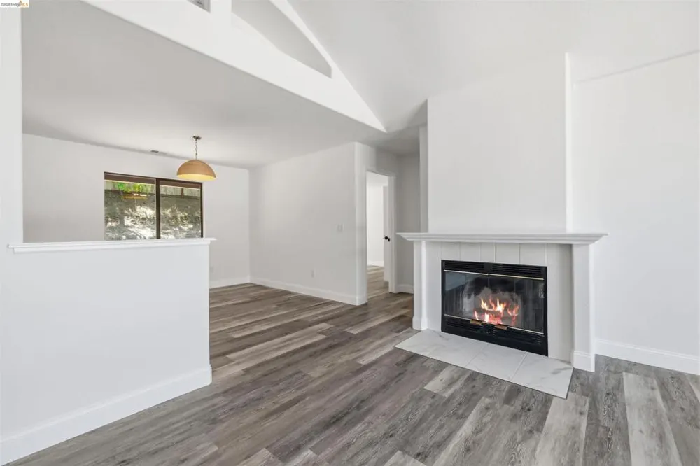13115 Beckwith Road Sonora, CA 95370