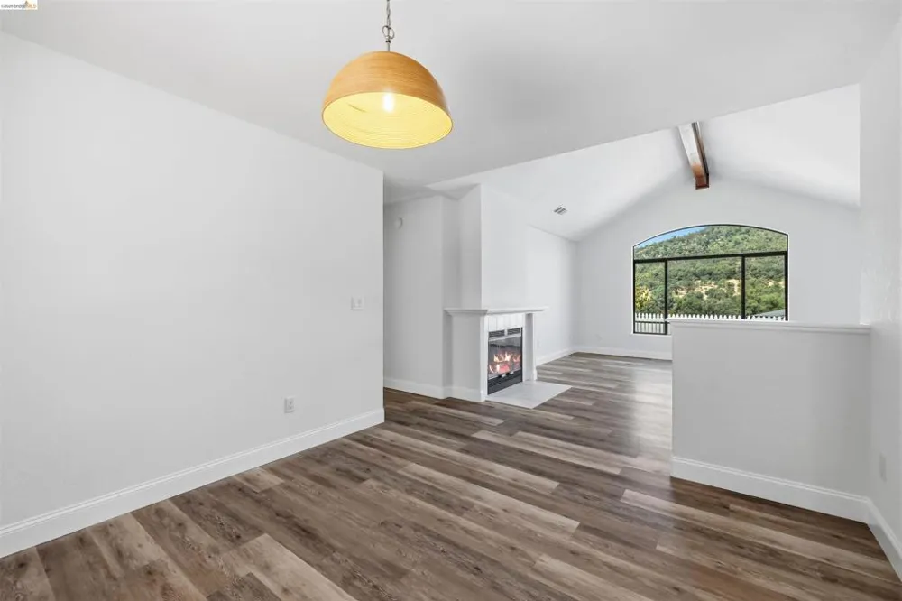 13115 Beckwith Road Sonora, CA 95370