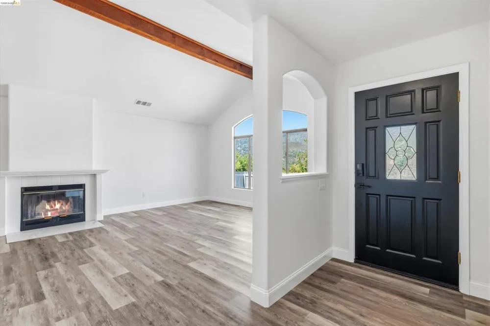 13115 Beckwith Road Sonora, CA 95370