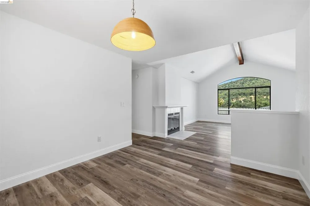13115 Beckwith Road Sonora, CA 95370