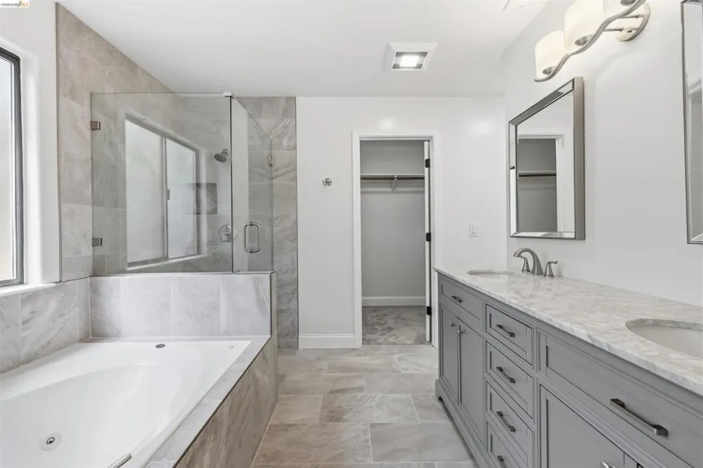 13115 Beckwith Road Sonora, CA 95370