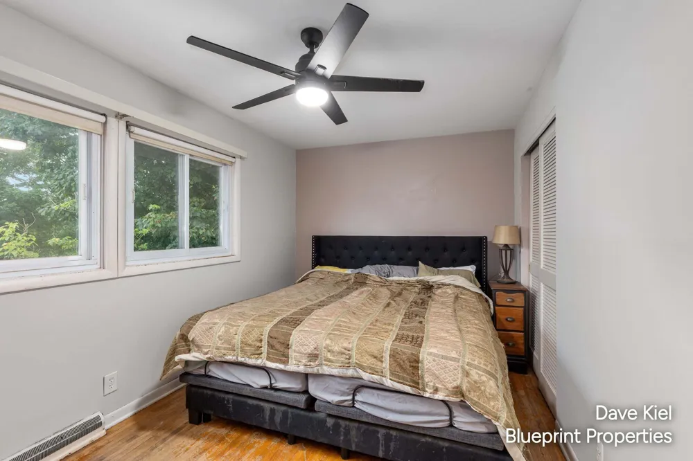 131 Manor Drive Middleville, MI 49333
