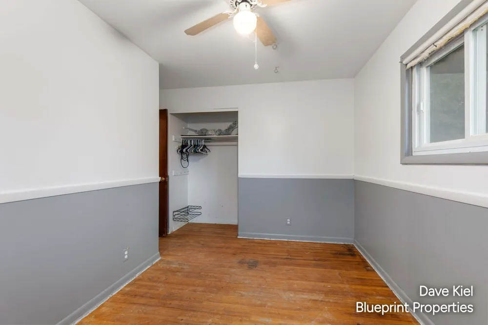 131 Manor Drive Middleville, MI 49333
