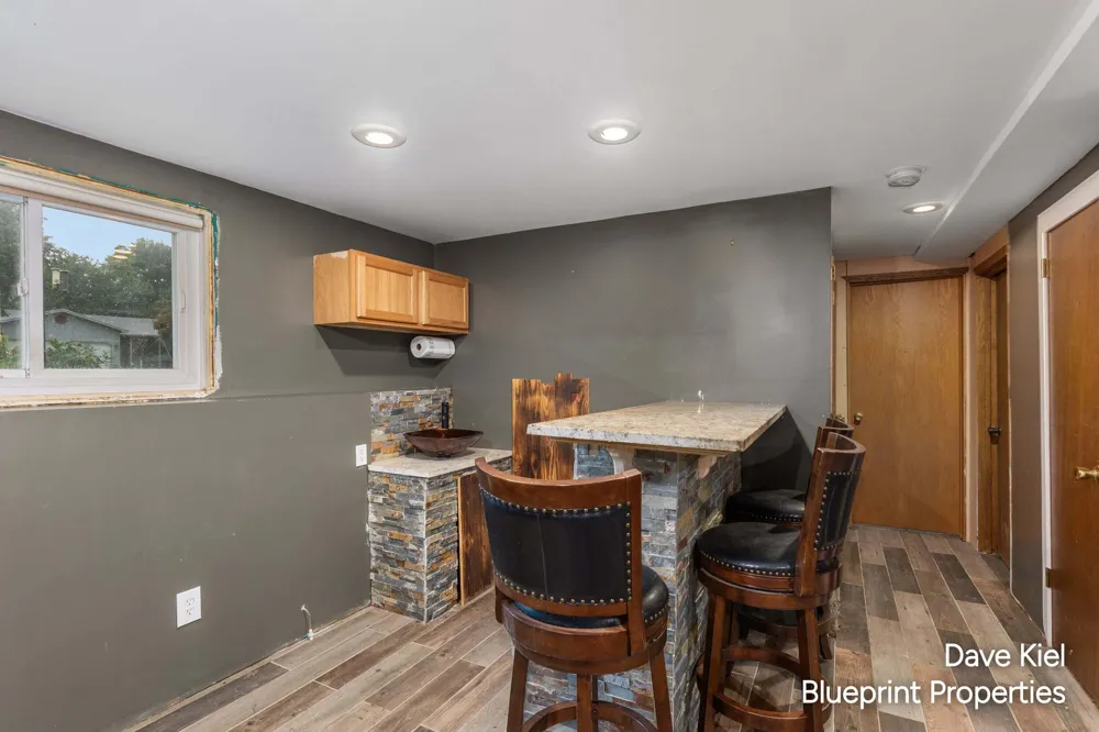 131 Manor Drive Middleville, MI 49333