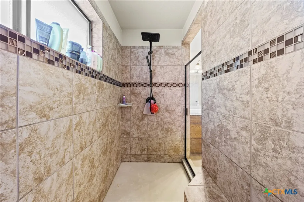 2605 Green Giant Drive Harker Heights, TX 76548