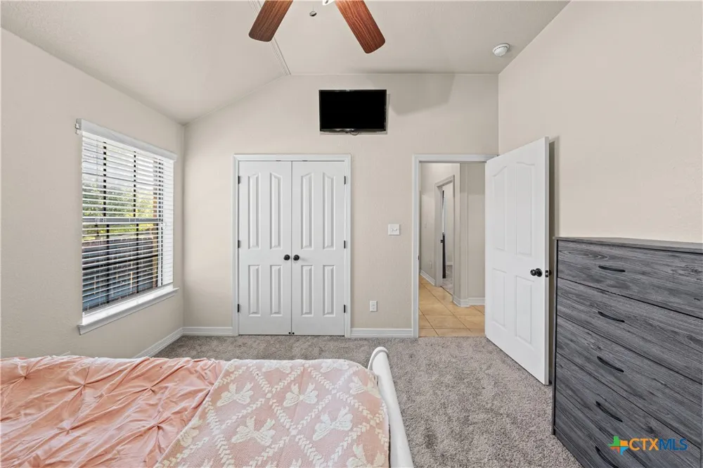 2605 Green Giant Drive Harker Heights, TX 76548