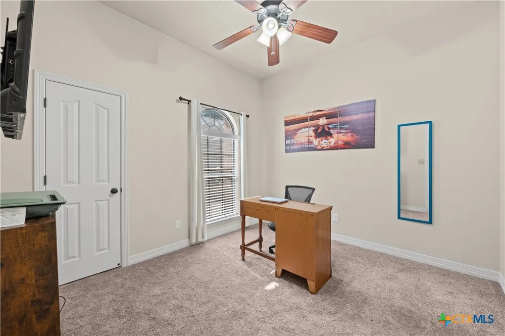 2605 Green Giant Drive Harker Heights, TX 76548