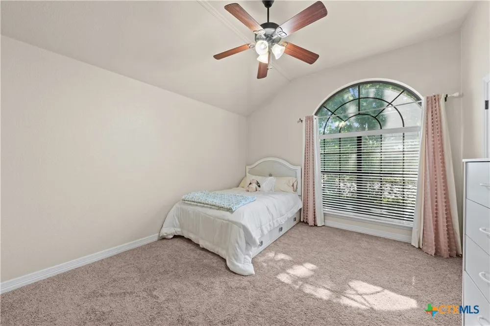 2605 Green Giant Drive Harker Heights, TX 76548