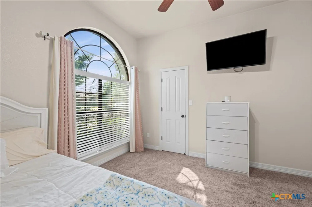 2605 Green Giant Drive Harker Heights, TX 76548