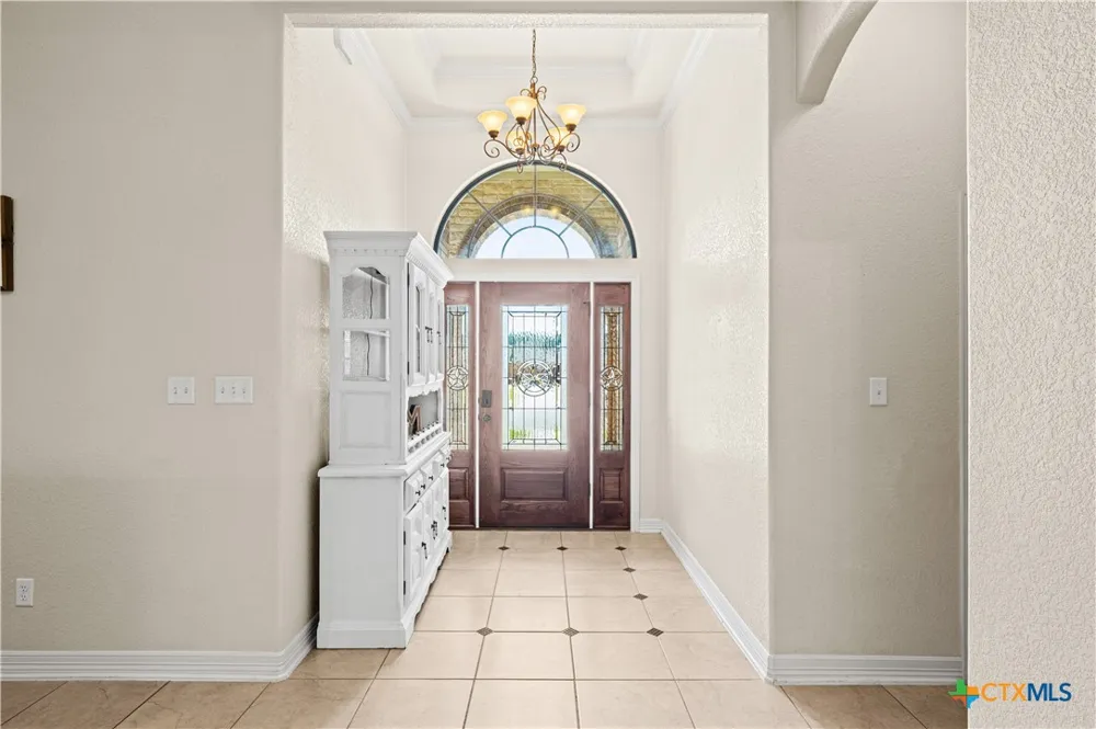 2605 Green Giant Drive Harker Heights, TX 76548