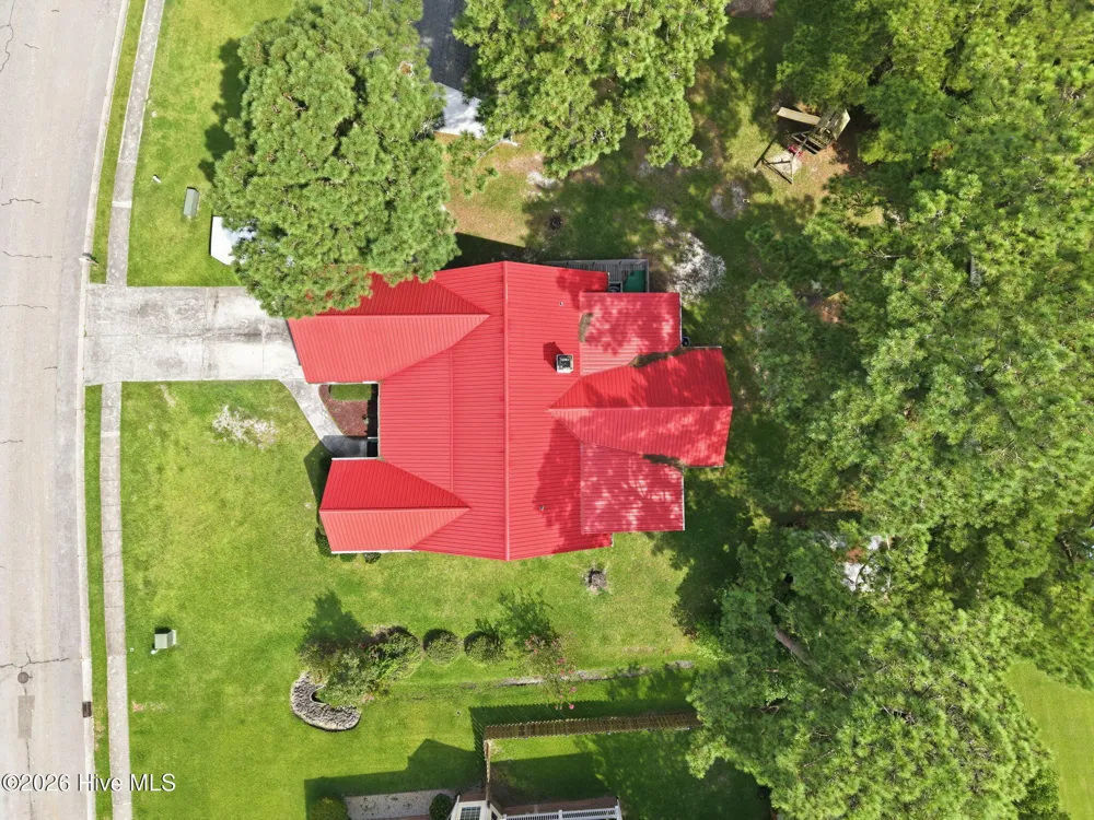 870 Pine Valley Road Jacksonville, NC 28546