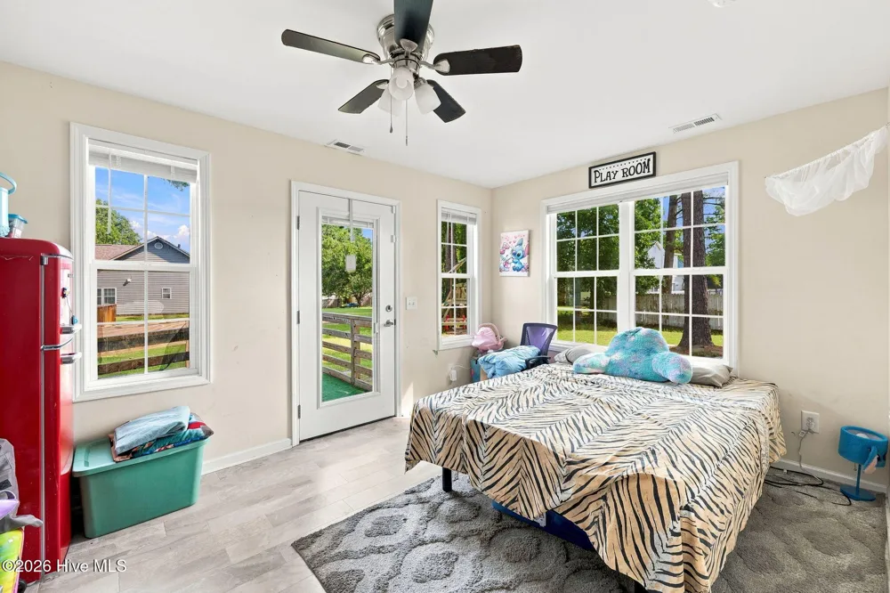 870 Pine Valley Road Jacksonville, NC 28546