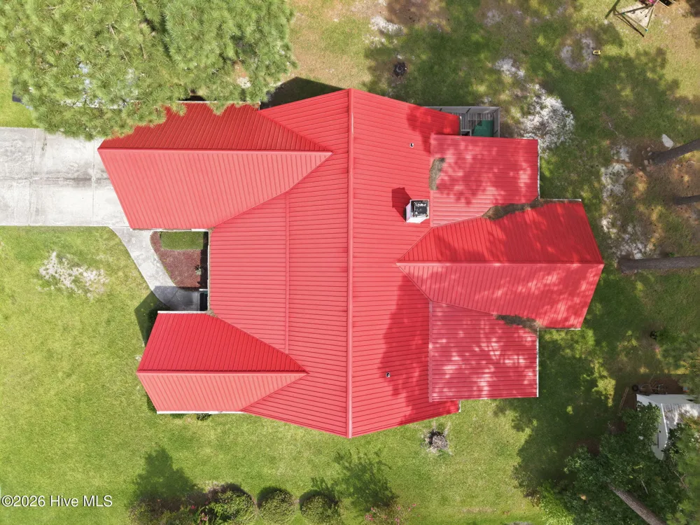 870 Pine Valley Road Jacksonville, NC 28546