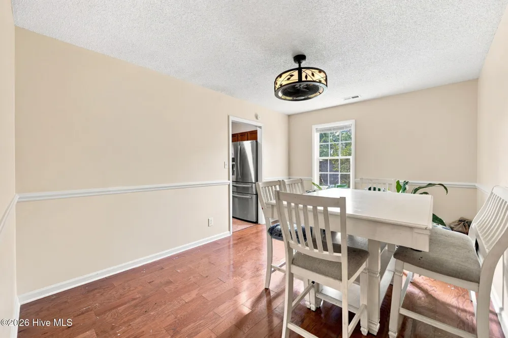 870 Pine Valley Road Jacksonville, NC 28546
